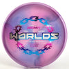 #38 178.1g | Purple