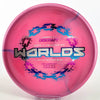 #39 177.7g | Pink