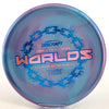 #42 178.7g | Blue