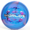 #46 178g | Blue