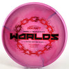 #50 177.2g | Pink
