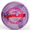 #53 178.9g | Purple