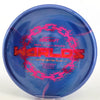 #54 177.7g | Blue