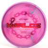 #58 178.8g | Pink