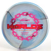 #59 178.6g | Blue