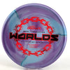 #60 177.6g | Blue