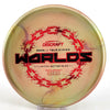 #63 176.2g | Brown