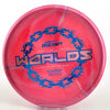 #65 178.2g | Red