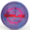 #66 178.6g | Purple