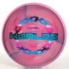 #68 177.1g | Pink