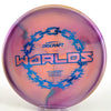 #69 178.9g | Pink