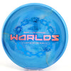 #70 179.2g | Blue