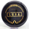 #1 173.8g | Black