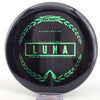 #6 172.8g | Black