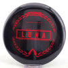#8 174.6g | Black