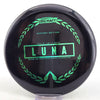 #9 174.3g | Black