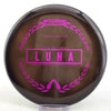 #10 172.9g | Black