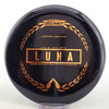 #12 172.2g | Black