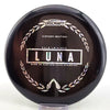#17 173.3g | Black