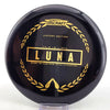 #18 174.3g | Black