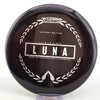#22 172.5g | Black