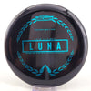 #24 173.6g | Black