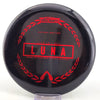 #25 173.7g | Black