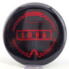 #29 174.8g | Black