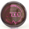 #30 172.4g | Black