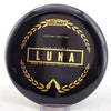 #32 172.4g | Black