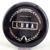 #33 175.2g | Black