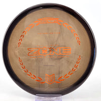 Discraft Paul Ulibarri Midnight Sparkle Zone - Victory Edition 2026