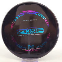 Discraft Paul Ulibarri Midnight Sparkle Zone - Victory Edition 2026