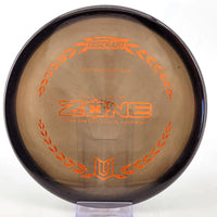 Discraft Paul Ulibarri Midnight Sparkle Zone - Victory Edition 2026