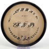 #4 173.8g | Brown