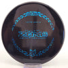 #7 172.8g | Black