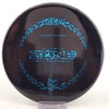 #9 172.3g | Black