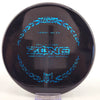 #13 172.8g | Black