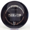 #14 171.8g | Black