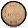#15 174.2g | Brown