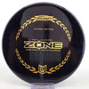 #18 172.2g | Black