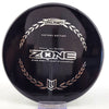 #24 172.7g | Black