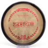 #27 175.2g | Brown