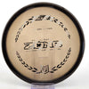 #28 175.4g | Brown