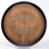 #29 173.2g | Brown