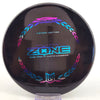 #35 176.2g | Black