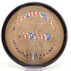 #41 175.6g | Brown