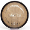 #42 174.4g | Brown