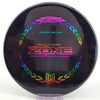 #45 172.7g | Black
