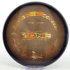 #47 172.7g | Brown